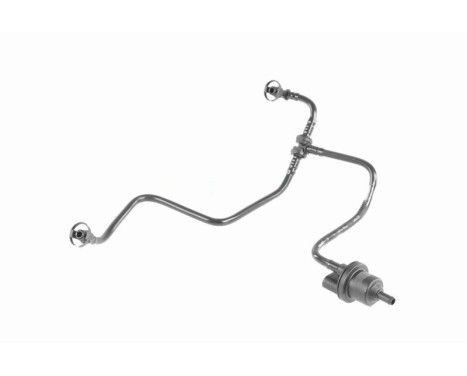 Hose, air supply, Image 9