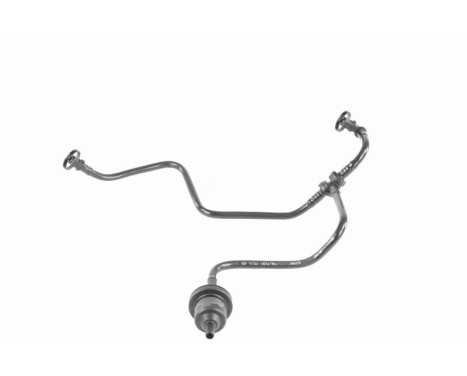 Hose, air supply, Image 10