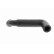 Hose, air supply, Thumbnail 6