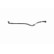 Hose, air supply, Thumbnail 4