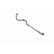 Hose, air supply, Thumbnail 9