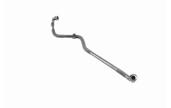 Hose, air supply, Image 9