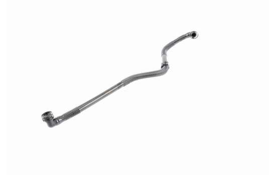 Hose, air supply, Image 11