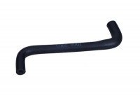 Hose, cylinder head breather