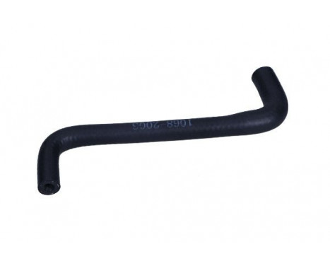 Hose, cylinder head breather