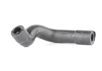 Hose, cylinder head breather