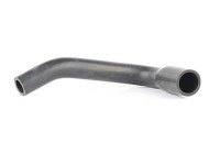 Hose, cylinder head breather