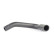 Hose, cylinder head breather
