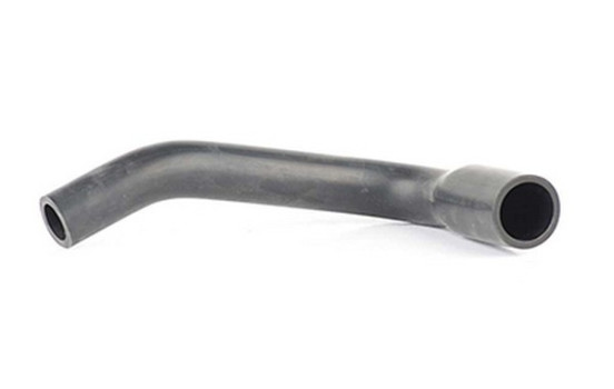 Hose, cylinder head breather