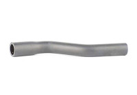 Hose, cylinder head breather