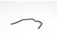 Hose, cylinder head breather