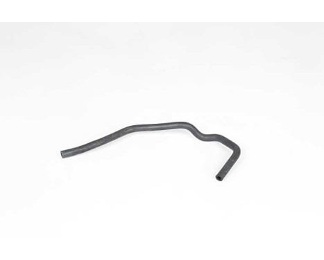 Hose, cylinder head breather