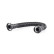 Hose, cylinder head breather