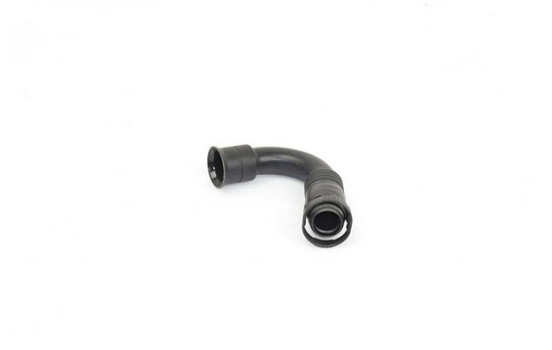 Hose, cylinder head breather