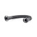 Hose, cylinder head breather, Thumbnail 2