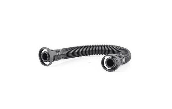 Hose, cylinder head breather, Image 2