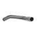 Hose, cylinder head breather, Thumbnail 2