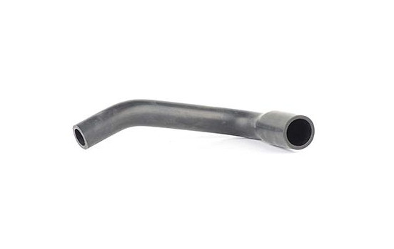 Hose, cylinder head breather, Image 2