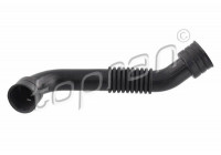 Hose, cylinder head cover breather
