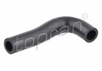 Hose, cylinder head cover breather