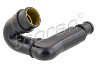 Hose, cylinder head cover breather