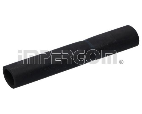 Hose, cylinder head cover breather