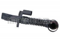 Hose, cylinder head cover breather