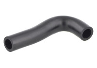 Hose, cylinder head cover breather
