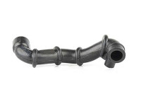 Hose, engine breather