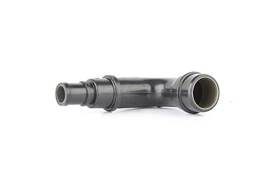 Hose, engine breather, Image 2
