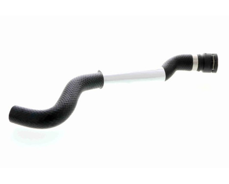 Hose, heat exchange heating Original VAICO Quality