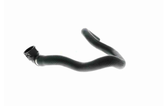Hose, heat exchange heating Original VAICO Quality, Image 5