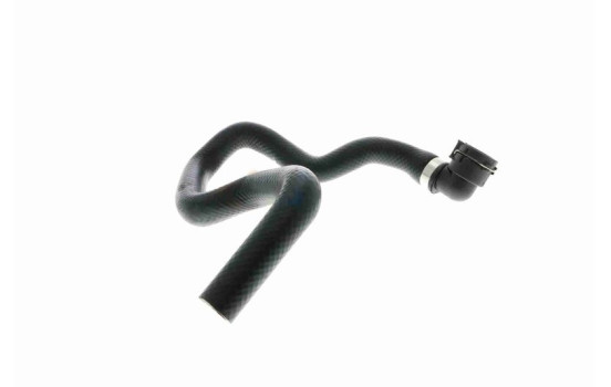 Hose, heat exchange heating Original VAICO Quality, Image 9