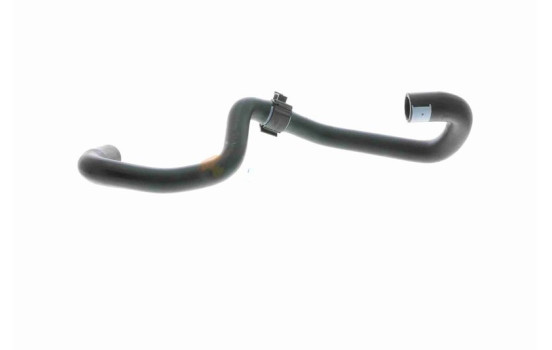 Hose, heat exchange heating Original VAICO Quality, Image 2