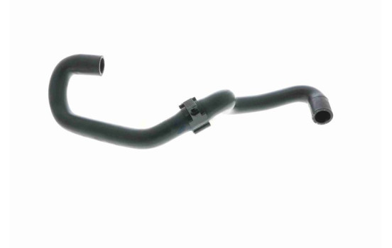 Hose, heat exchange heating Original VAICO Quality, Image 6