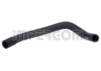 Hose, heat exchanger (heating)