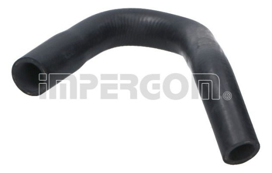 Hose, heat exchanger (heating)