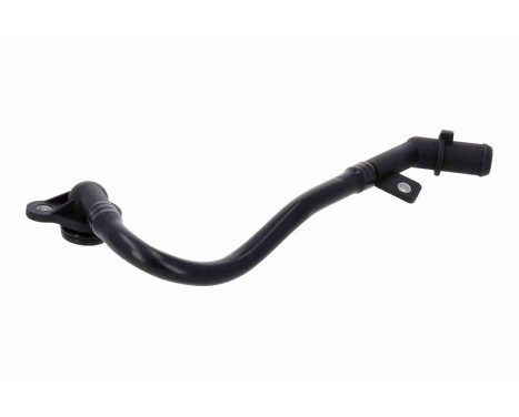 Hose, heat exchanger (heating), Image 2