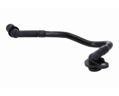 Hose, heat exchanger (heating), Image 3