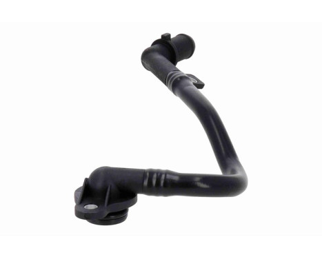 Hose, heat exchanger (heating), Image 5