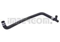 Hose, heat exchanger (heating)