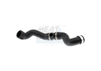 Hose, heat exchanger (heating)