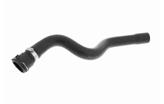 Hose, heat exchanger (heating)