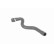 Hose, heat exchanger (heating), Thumbnail 4