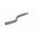 Hose, heat exchanger (heating), Thumbnail 6