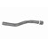 Hose, heat exchanger (heating), Thumbnail 7