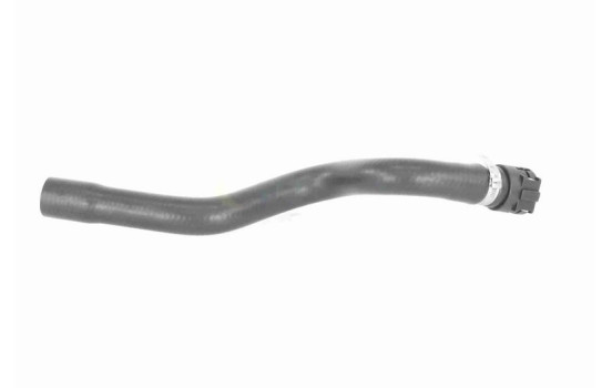 Hose, heat exchanger (heating), Image 7