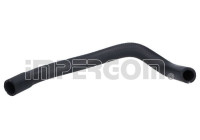Hose, heat exchanger (heating)