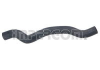 Hose, heat exchanger (heating)