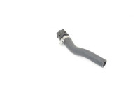 Hose, Preheater Heater